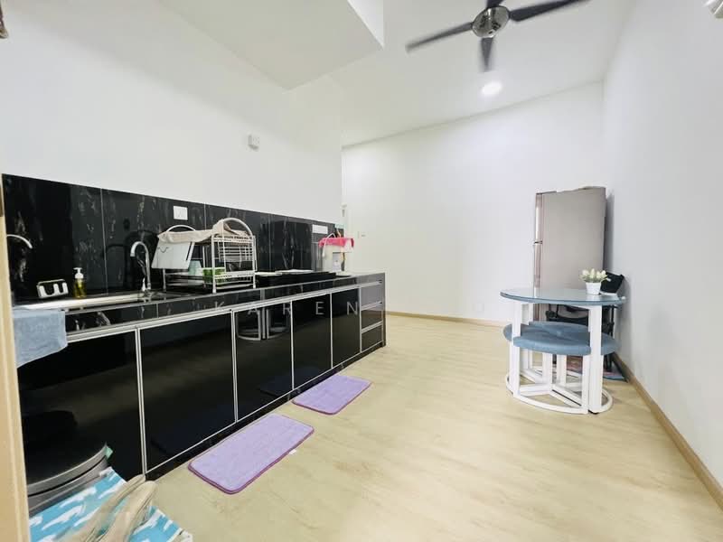 Servis Apartment untuk Disewa di Palazio - Karen Yeo - PropertyGuru.com.my