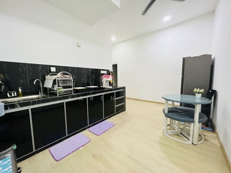 Servis Apartment untuk Disewa di Palazio - Karen Yeo - PropertyGuru.com.my