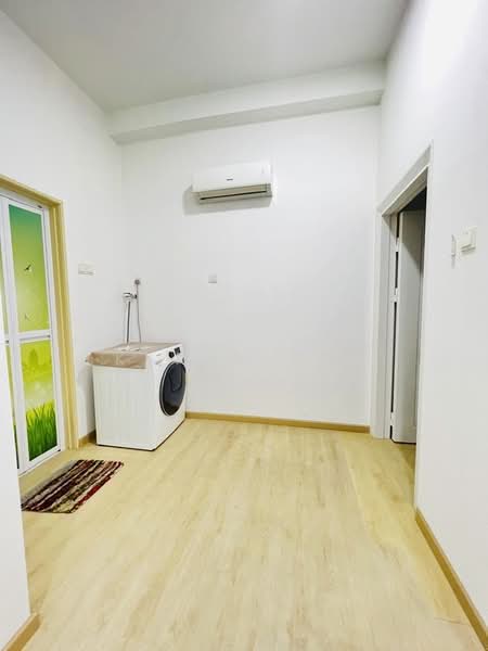 Servis Apartment untuk Disewa di Palazio - Karen Yeo - PropertyGuru.com.my