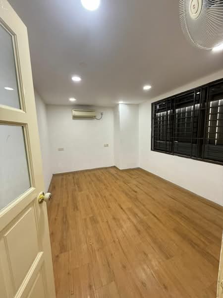 Bungalow for Sale in Taman Kebun Teh (Johor Bahru) - Kino Jaw - Interior - PropertyGuru.com.my