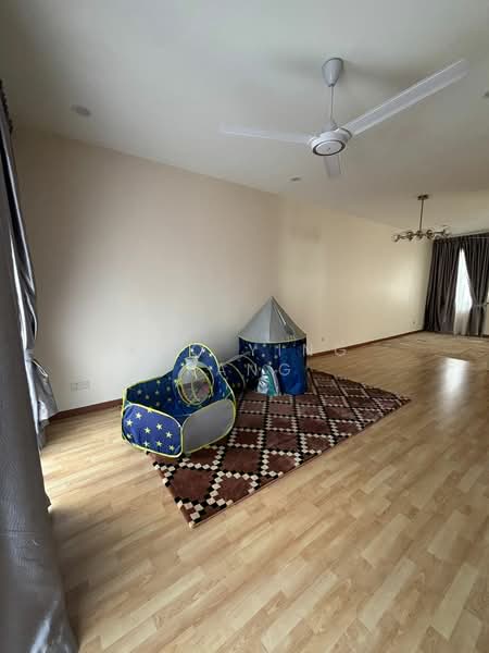 For Rent - Anggun 3 @ Rawang New Town Centre