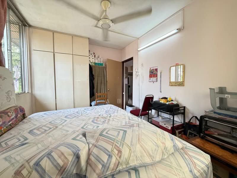 Apartment for Sale at Rampai Court - Abid Sabarudin - PropertyGuru.com.my