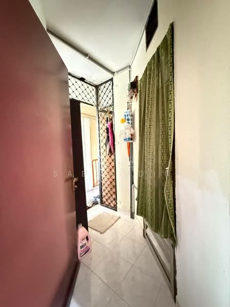 Apartment for Sale at Rampai Court - Abid Sabarudin - PropertyGuru.com.my