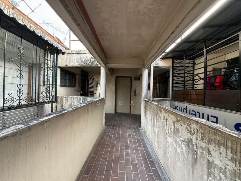 Apartment for Sale at Rampai Court - Abid Sabarudin - PropertyGuru.com.my