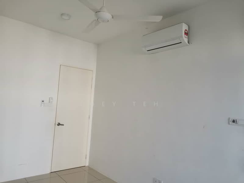 Condominium for Rent at Mont Residence - Joey Teh - Interior - PropertyGuru.com.my