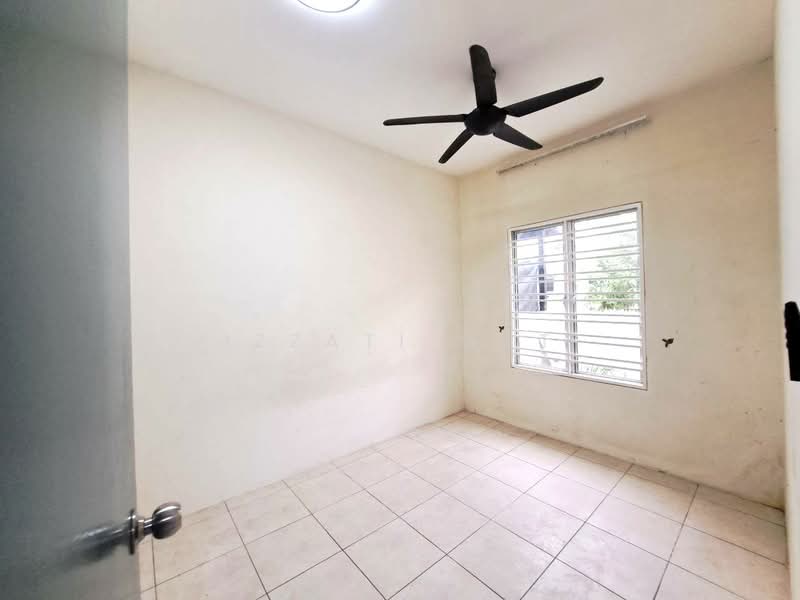 2-storey Terraced House for Rent in Dengkil (Selangor) - Izzati Mat - Interior - PropertyGuru.com.my