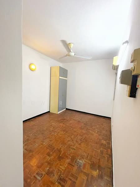 Kondominium untuk Dijual di Villa Emas - Edward Chee - PropertyGuru.com.my