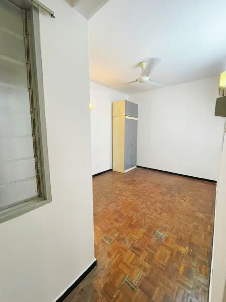 Kondominium untuk Dijual di Villa Emas - Edward Chee - PropertyGuru.com.my