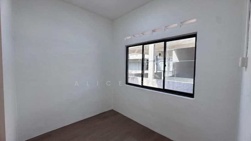 Rumah Flat untuk Dijual di Taman Pulai Utama - Alice Goh - Interior - PropertyGuru.com.my