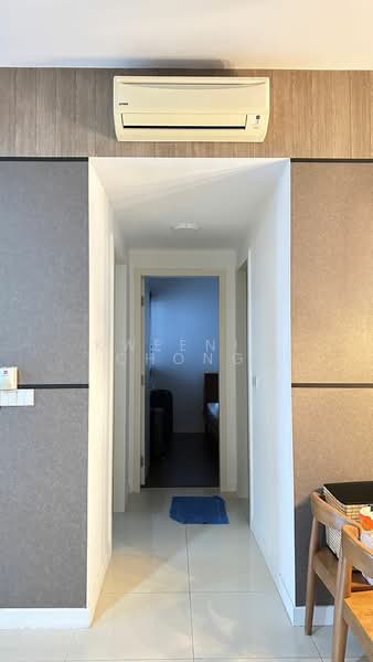 Servis Apartment untuk Dijual di G Residence - Kweenie Chong - PropertyGuru.com.my