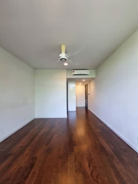 Rumah Teres untuk Disewa di Desa Parkcity (Kuala Lumpur) - Crystal Chua - Room - PropertyGuru.com.my