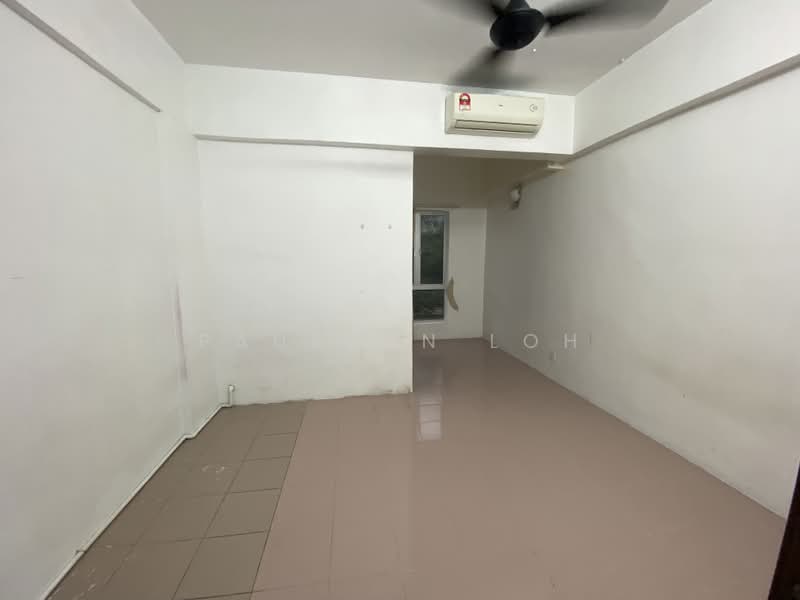 Condominium for Sale at The Palladium - Paulson Loh - Interior - PropertyGuru.com.my