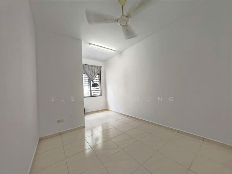 2-storey Terraced House for Sale in Nusa Sentral (Iskandar Puteri (Nusajaya)) - Elston Chong - Interior - PropertyGuru.com.my