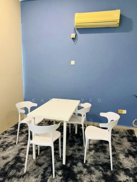 Servis Apartment untuk Disewa di Palazio - Karen Yeo - PropertyGuru.com.my