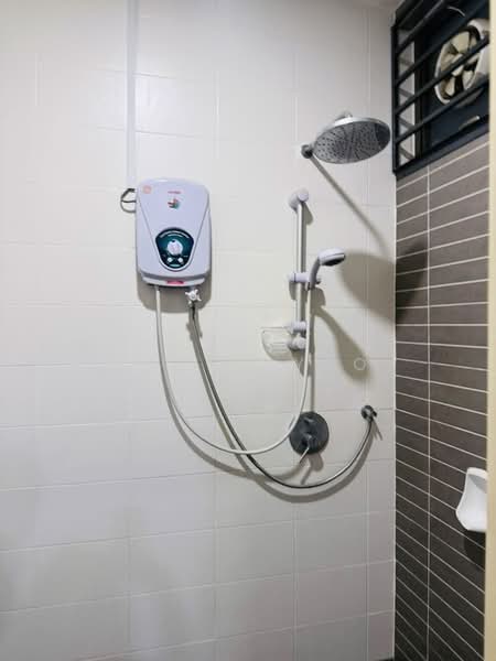Servis Apartment untuk Disewa di Palazio - Karen Yeo - PropertyGuru.com.my