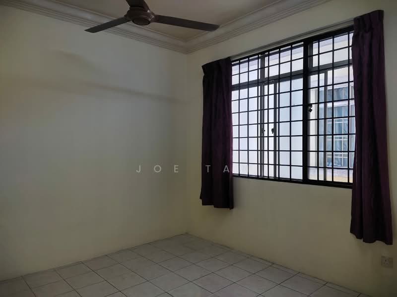 Condominium for Sale at Platinum Hill PV 3 - Joe Tan - Interior - PropertyGuru.com.my