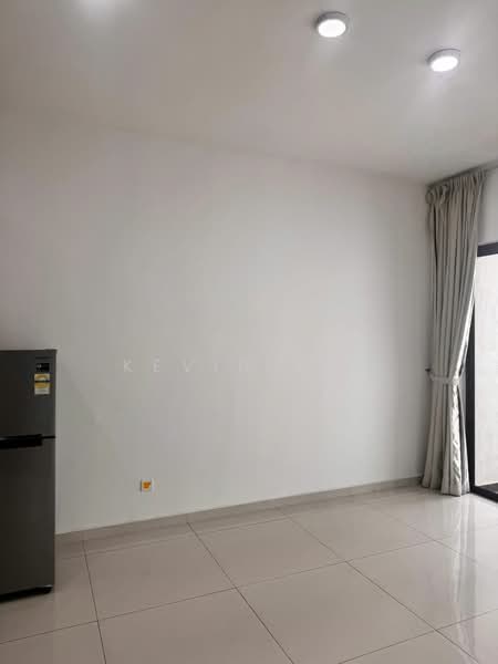 Kondominium untuk Disewa di Botanika - Kevin Lim - PropertyGuru.com.my