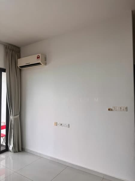 Kondominium untuk Disewa di Botanika - Kevin Lim - PropertyGuru.com.my