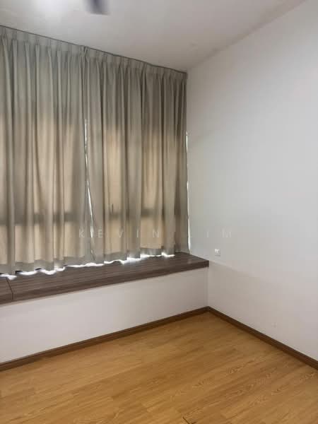 Kondominium untuk Disewa di Botanika - Kevin Lim - PropertyGuru.com.my