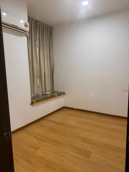 Kondominium untuk Disewa di Botanika - Kevin Lim - PropertyGuru.com.my