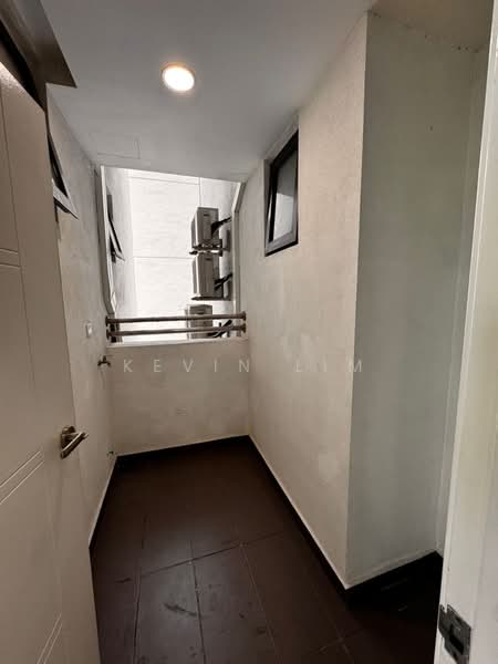 Kondominium untuk Disewa di Botanika - Kevin Lim - PropertyGuru.com.my