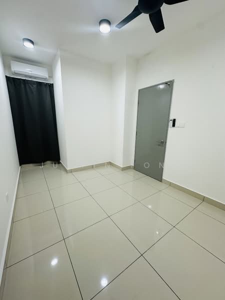 Service Residence for Sale at Tulip Residence - Justin Fong - Interior - PropertyGuru.com.my