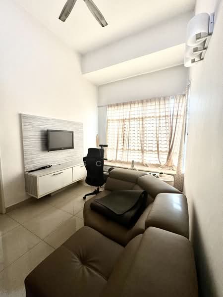 Rumah Teres 2 Tingkat untuk Dijual di Kota Kemuning (Shah Alam) - Priscilla . - PropertyGuru.com.my