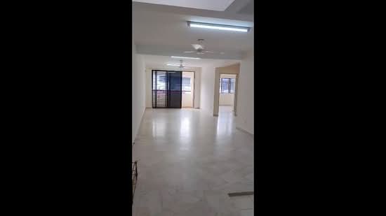 Condominium for Sale at Putra Villa - Ming Ju Li - PropertyGuru.com.my