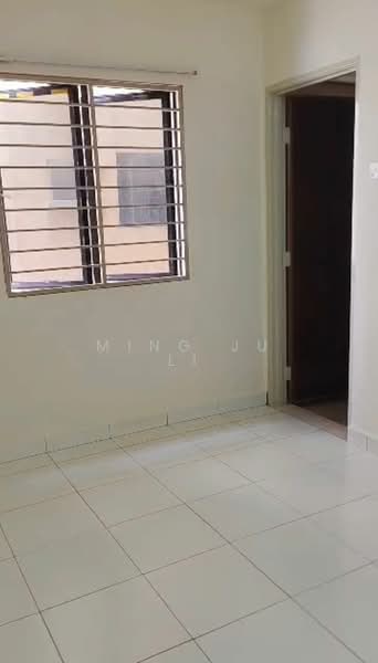 Condominium for Sale at Putra Villa - Ming Ju Li - Interior - PropertyGuru.com.my