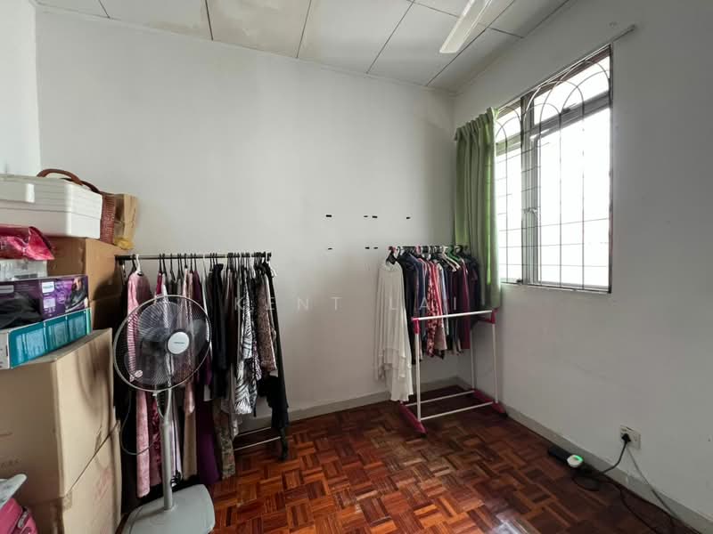 2-storey Terraced House for Sale in Usj 11 (Subang Jaya) - Kent Lai - Interior - PropertyGuru.com.my