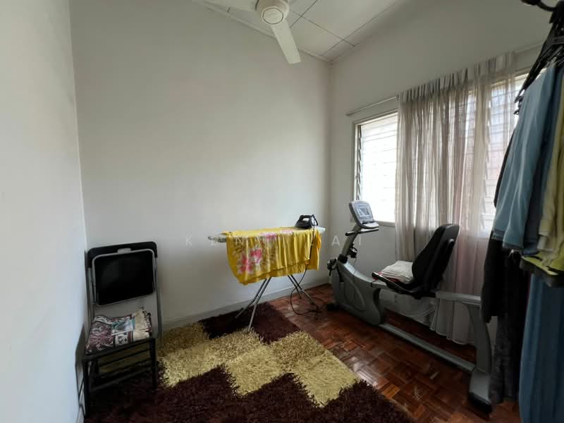 2-storey Terraced House for Sale in Usj 11 (Subang Jaya) - Kent Lai - Interior - PropertyGuru.com.my