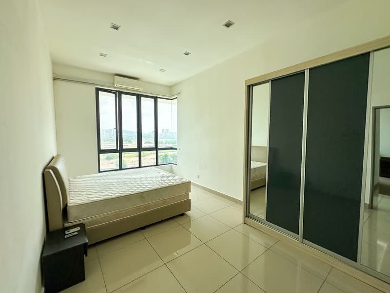 Condominium for Rent at Riverdale @ Usj One Park - Ivy Mak - Bedroom - PropertyGuru.com.my