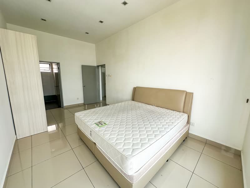 Condominium for Rent at Riverdale @ Usj One Park - Ivy Mak - Bedroom - PropertyGuru.com.my