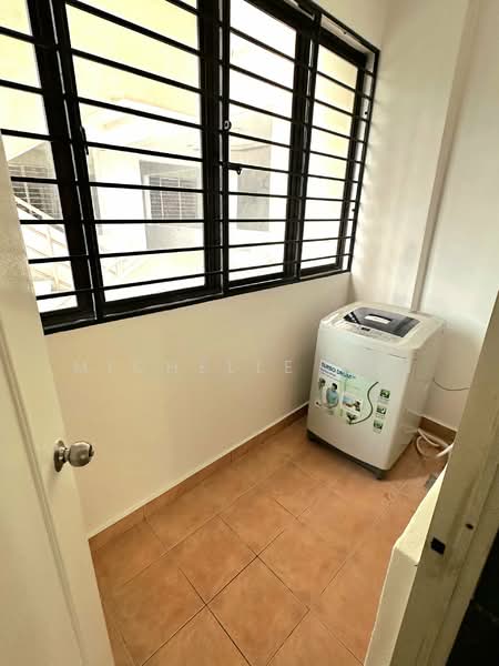 Kondominium untuk Disewa di Villa Makmur - Michelle Yun - Interior - PropertyGuru.com.my