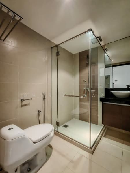 Bungalow for Rent in Damansara Heights (Kuala Lumpur) - Gabriel Yap - Bathroom - PropertyGuru.com.my
