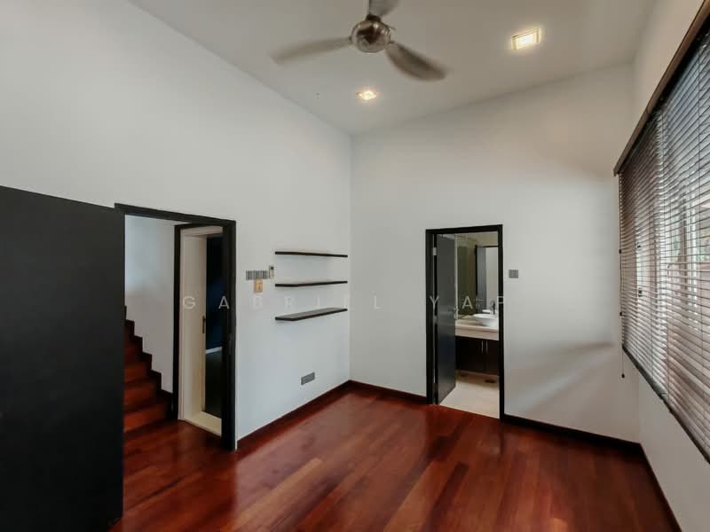 Bungalow for Rent in Damansara Heights (Kuala Lumpur) - Gabriel Yap - Interior - PropertyGuru.com.my