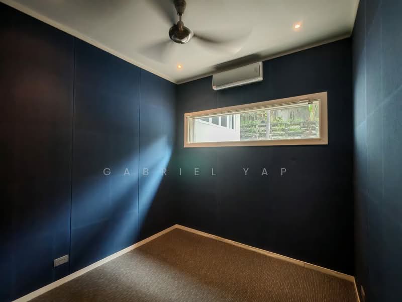 Bungalow for Rent in Damansara Heights (Kuala Lumpur) - Gabriel Yap - Interior - PropertyGuru.com.my