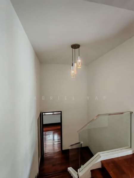 Bungalow for Rent in Damansara Heights (Kuala Lumpur) - Gabriel Yap - Interior - PropertyGuru.com.my