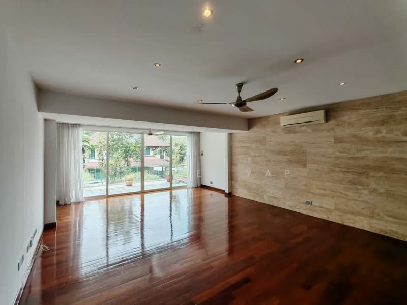 Bungalow for Rent in Damansara Heights (Kuala Lumpur) - Gabriel Yap - Living Room - PropertyGuru.com.my