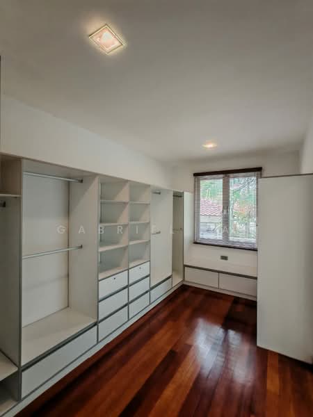 Bungalow for Rent in Damansara Heights (Kuala Lumpur) - Gabriel Yap - Interior - PropertyGuru.com.my