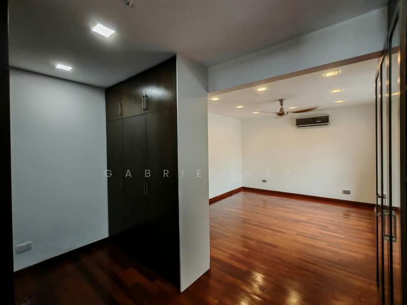 Bungalow for Rent in Damansara Heights (Kuala Lumpur) - Gabriel Yap - Interior - PropertyGuru.com.my