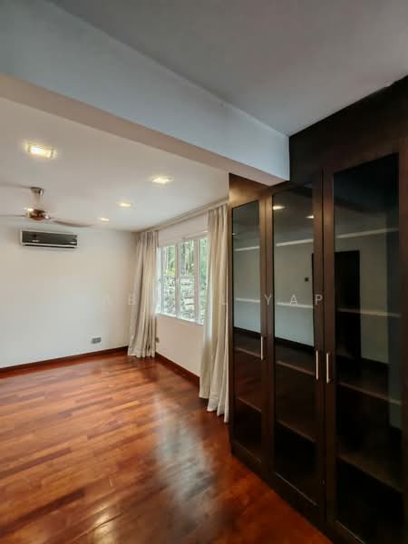 Bungalow for Rent in Damansara Heights (Kuala Lumpur) - Gabriel Yap - Bedroom - PropertyGuru.com.my