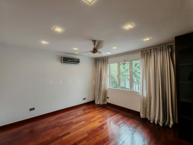 Bungalow for Rent in Damansara Heights (Kuala Lumpur) - Gabriel Yap - Interior - PropertyGuru.com.my