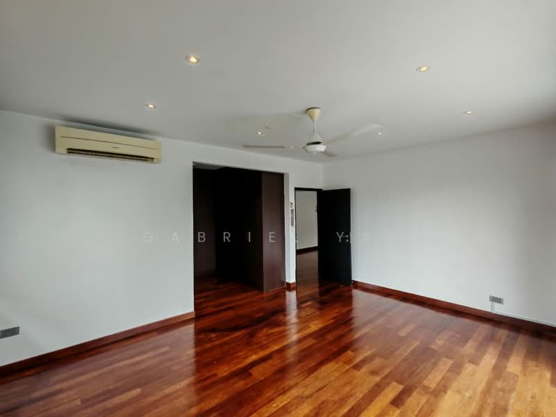 Bungalow for Rent in Damansara Heights (Kuala Lumpur) - Gabriel Yap - Interior - PropertyGuru.com.my