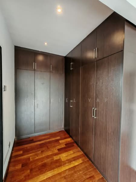 Bungalow for Rent in Damansara Heights (Kuala Lumpur) - Gabriel Yap - Interior - PropertyGuru.com.my