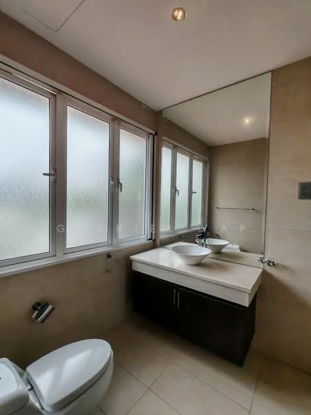 Bungalow for Rent in Damansara Heights (Kuala Lumpur) - Gabriel Yap - Bathroom - PropertyGuru.com.my