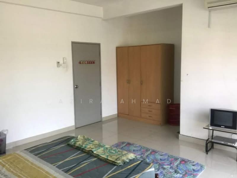 2-storey Terraced House for Sale in Bandar Baru Bangi (Selangor) - Azira Ahmad - PropertyGuru.com.my