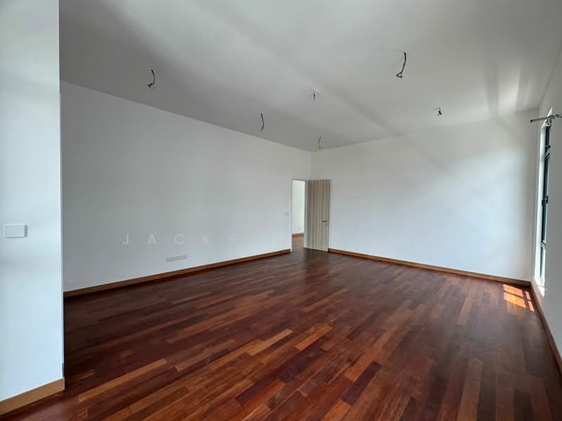 Semi-Detached House for Sale in Skudai (Johor) - Jackson Quah - PropertyGuru.com.my
