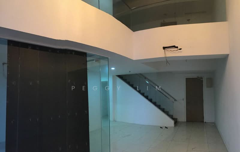 Sovo for Sale in Petaling Jaya (Selangor) - Peggy Lim - Interior - PropertyGuru.com.my