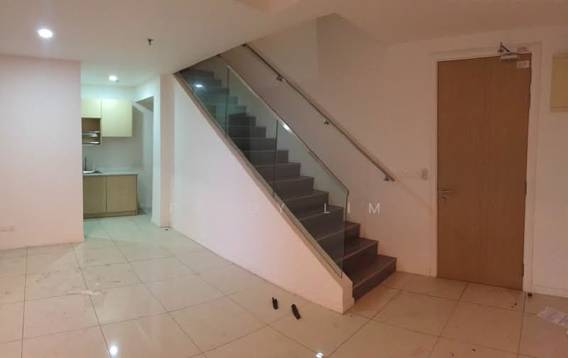 Sovo for Sale in Petaling Jaya (Selangor) - Peggy Lim - PropertyGuru.com.my
